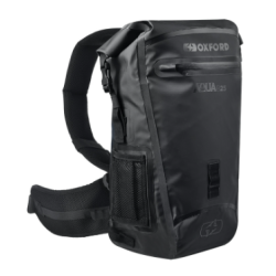 Rucsac OXFORD Aqua B-25 Hydro
