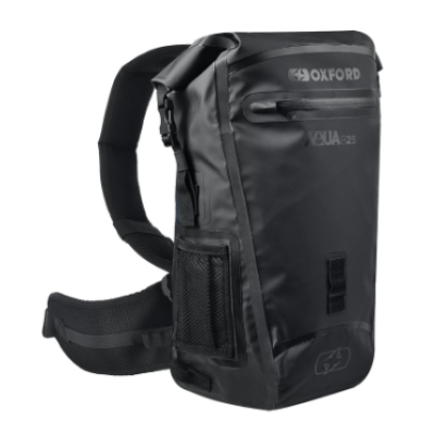 Rucsac OXFORD Aqua B-25 Hydro
