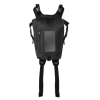 Geantă pentru rezervor OXFORD Aqua S8 Strap On