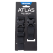 Set curele pentru coada OXFORD Atlas Advanced Set curele pentru coada OXFORD Atlas Advanced thumb