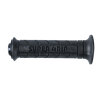 OXFORD Negru Super Grip - 125 mm OXFORD Negru Super Grip - 125 mm thumb