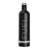 OXFORD sticlă de combustibil 1 l
