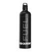 OXFORD sticlă de combustibil 1 l OXFORD sticlă de combustibil 1 l thumb