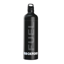 OXFORD sticlă de combustibil 1 l