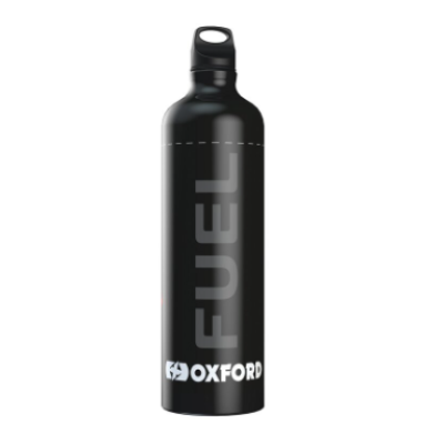 OXFORD sticlă de combustibil 1 l