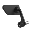 Oglindă universală dreaptă OXFORD Horizon Bar End - negru Oglindă universală dreaptă OXFORD Horizon Bar End - negru thumb