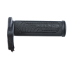 Mâner stâng de rezervă OXFORD Hotgrips Sport