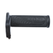 Mâner stâng de rezervă OXFORD Hotgrips Sport Mâner stâng de rezervă OXFORD Hotgrips Sport thumb