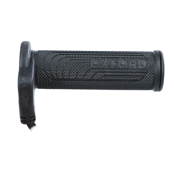 Mâner stâng de rezervă OXFORD Hotgrips Sport