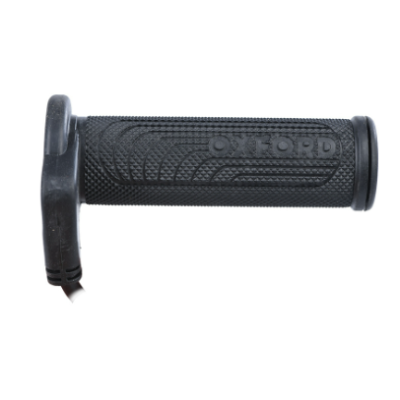 Mâner stâng de rezervă OXFORD Hotgrips Sport
