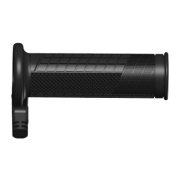 Mâner drept de rezervă OXFORD Hotgrips Touring
