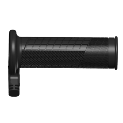 Mâner drept de rezervă OXFORD Hotgrips Touring
