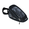 Geantă pentru rezervor Oxford M1R Micro