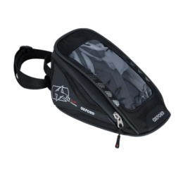 Geantă pentru rezervor Oxford M1R Micro