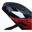 Geantă pentru rezervor Oxford M1R Micro thumb