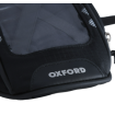 Geantă pentru rezervor Oxford M1R Micro thumb