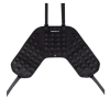OXFORD Nomad Adventure Harness XL