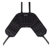 OXFORD Nomad Adventure Harness XL OXFORD Nomad Adventure Harness XL thumb