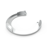 Adaptor pentru bicicletă OXFORD QR tip 7 Adaptor pentru bicicletă OXFORD QR tip 7 thumb