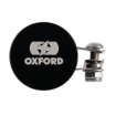 Rezervor pentru lichid de frână spate OXFORD Rezervor pentru lichid de frână spate OXFORD thumb