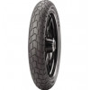 Anvelopa fata MT60 RS 120/70 ZR 18 M/C TL (59W)
