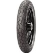 Anvelopa fata MT60 RS 120/70 ZR 18 M/C TL (59W) thumb