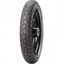 Anvelopa fata MT60 RS 120/70 ZR 18 M/C TL (59W)