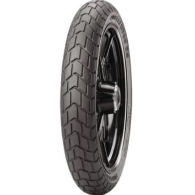 Anvelopa fata MT60 RS 120/70 ZR 18 M/C TL (59W)