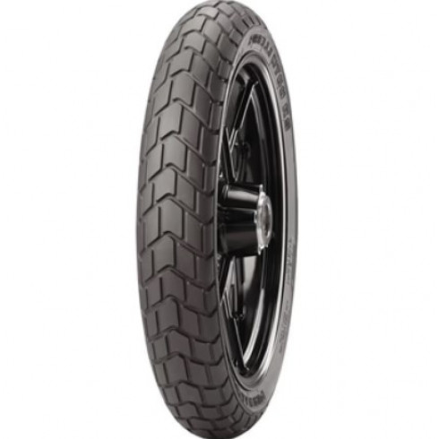 Anvelopa fata MT60 RS 120/70 ZR 18 M/C TL (59W) Anvelopa fata MT60 RS 120/70 ZR 18 M/C TL (59W)