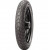 Anvelopa fata MT60 RS 120/70 ZR 18 M/C TL (59W) Anvelopa fata MT60 RS 120/70 ZR 18 M/C TL (59W) thumb