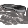 Husă pentru șa OXFORD ScootSeat, mărimea L
