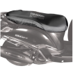 Husă pentru șa OXFORD ScootSeat, mărimea L thumb