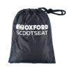 Husă pentru șa OXFORD ScootSeat, mărimea L thumb