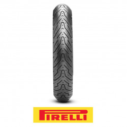 Anvelopa fata PIRELI ANGEL SCOOTER 110/70-11 TL 45L Anvelopa fata PIRELI ANGEL SCOOTER 110/70-11 TL 45L
