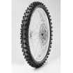 Anvelopa fata PIRELLI  SCORPION MX32 MID SOFT 80/100-21 M/C 51M MST thumb