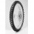 Anvelopa fata PIRELLI  SCORPION MX32 MID SOFT 80/100-21 M/C 51M MST thumb