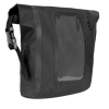 Geantă pentru rezervor OXFORD Aqua M2 Mini