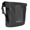 Geantă pentru rezervor OXFORD Aqua M2 Mini thumb