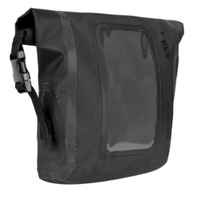 Geantă pentru rezervor OXFORD Aqua M2 Mini Geantă pentru rezervor OXFORD Aqua M2 Mini