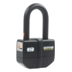Lacăt cu alarmă OXFORD Boss 16 mm + lanț 12 mm x 2,0 m Lacăt cu alarmă OXFORD Boss 16 mm + lanț 12 mm x 2,0 m thumb