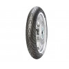 Anvelopa fata  PIRELLI ANGEL SCOOTER 120/70-12 TL 51S