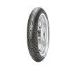 Anvelopa fata PIRELLI ANGEL SCOOTER 120/70-12 TL 51S Anvelopa fata PIRELLI ANGEL SCOOTER 120/70-12 TL 51S thumb