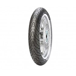 Anvelopa fata  PIRELLI ANGEL SCOOTER 120/70-12 TL 51S