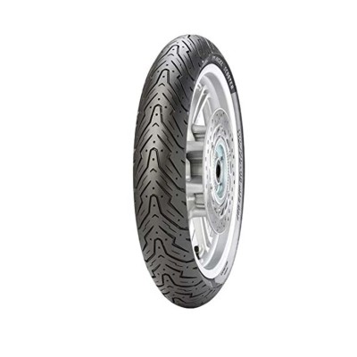 Anvelopa fata  PIRELLI ANGEL SCOOTER 120/70-12 TL 51S