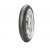 Anvelopa fata  PIRELLI ANGEL SCOOTER 120/70-12 TL 51S thumb
