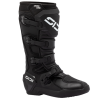 Botine motocross SIDI CROSSCORE Black
