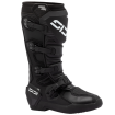 Botine motocross SIDI CROSSCORE Black Botine motocross SIDI CROSSCORE Black thumb
