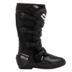 Botine motocross SIDI CROSSCORE Black Botine motocross SIDI CROSSCORE Black thumb