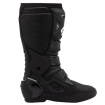Botine motocross SIDI CROSSCORE Black Botine motocross SIDI CROSSCORE Black thumb