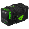 Geantă UFO BLACK